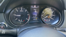Nissan X-Trail 1.6 dCi Tekna 5dr Diesel Station Wagon